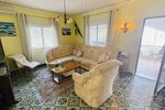 Thumbnail 6 van Villa zum kauf in Denia / Spanien #51323