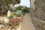 Thumbnail 24 van Villa zum kauf in Jávea / Spanien #53020