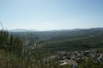 Thumbnail 3 van Grundstück zum kauf in Benitachell / Spanien #58940