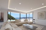 Thumbnail 6 van Design-Villen zum kauf in Jávea / Spanien #58967