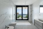 Thumbnail 23 van Villa zum kauf in Moraira / Spanien #62221
