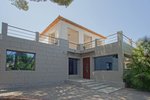 Thumbnail 7 van Villa zum kauf in Denia / Spanien #60632