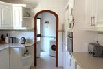 Thumbnail 7 van Villa zum kauf in Jávea / Spanien #60138