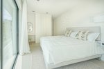 Thumbnail 3 van Villa zum kauf in Jávea / Spanien #61593