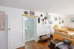Thumbnail 26 van Appartement zum kauf in Marbella / Spanien #59983