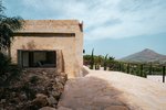 Thumbnail 31 van Villa zum kauf in Jávea / Spanien #62290