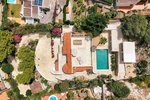 Thumbnail 4 van Villa zum kauf in Jávea / Spanien #62290