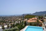 Thumbnail 42 van Villa zum kauf in Calpe / Spanien #42480