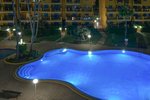 Thumbnail 30 van Villa zum kauf in Denia / Spanien #60069