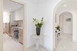 Thumbnail 9 van Appartement zum kauf in Marbella / Spanien #60068