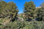 Thumbnail 25 van Villa zum kauf in Pedreguer / Spanien #60388