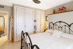 Thumbnail 20 van Appartement zum kauf in Marbella / Spanien #59991