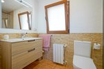 Thumbnail 22 van Villa zum kauf in Jávea / Spanien #59454