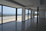 Thumbnail 29 van Villa zum kauf in Calpe / Spanien #42480