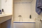 Thumbnail 10 van Villa zum kauf in Denia / Spanien #59294