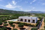 Thumbnail 4 van Villa zum kauf in Beniarbeig / Spanien #62433