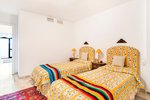 Thumbnail 13 van Appartement zum kauf in Marbella / Spanien #58457