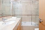 Thumbnail 24 van Appartement zum kauf in Marbella / Spanien #60030
