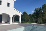 Thumbnail 58 van Villa zum kauf in Benissa / Spanien #59270