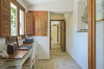 Thumbnail 25 van Villa zum kauf in Benissa / Spanien #59304