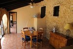 Thumbnail 31 van Villa zum kauf in Benissa / Spanien #58358