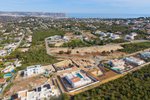 Thumbnail 9 van Villa zum kauf in Jávea / Spanien #61396