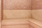 Thumbnail 14 van Appartement zum kauf in Marbella / Spanien #60532