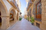 Thumbnail 27 van Appartement zum kauf in Jávea / Spanien #62414