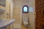 Thumbnail 95 van Villa zum kauf in Jávea / Spanien #60417
