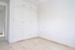 Thumbnail 35 van Bungalow zum kauf in Marbella / Spanien #59361