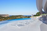Thumbnail 4 van Villa zum kauf in Jávea / Spanien #60109