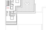 Thumbnail 8 van Villa zum kauf in Benissa / Spanien #59028