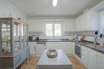 Thumbnail 42 van Villa zum kauf in Jávea / Spanien #59743