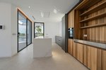 Thumbnail 241 van Villa zum kauf in Benissa / Spanien #62322