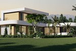 Thumbnail 16 van Villa zum kauf in Pedreguer / Spanien #59523
