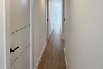 Thumbnail 25 van Villa zum kauf in La Nucia / Spanien #62453