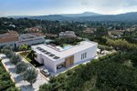Thumbnail 2 van Villa zum kauf in Jávea / Spanien #59859