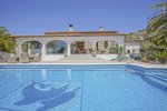 Thumbnail 56 van Villa zum kauf in Benissa / Spanien #59304