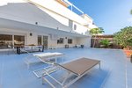 Thumbnail 3 van Appartement zum kauf in Marbella / Spanien #58453