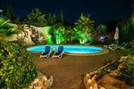 Thumbnail 18 van Villa zum kauf in Jávea / Spanien #59534