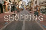 Thumbnail 14 van Villa zum kauf in Moraira / Spanien #62457