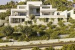 Thumbnail 7 van Villa zum kauf in Jávea / Spanien #60115