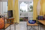 Thumbnail 4 van Appartement zum kauf in Marbella / Spanien #59983