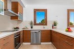 Thumbnail 14 van Villa zum kauf in Calpe / Spanien #59622
