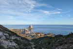 Thumbnail 47 van Villa zum kauf in Benissa / Spanien #59270