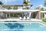 Thumbnail 5 van Villa zum kauf in Jávea / Spanien #60106