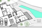 Thumbnail 20 van Villa zum kauf in Calpe / Spanien #58942
