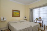 Thumbnail 19 van Appartement zum kauf in Marbella / Spanien #59726