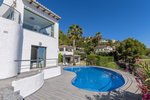 Thumbnail 54 van Villa zum kauf in Altea / Spanien #62214