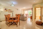 Thumbnail 8 van Appartement zum kauf in Jávea / Spanien #59362